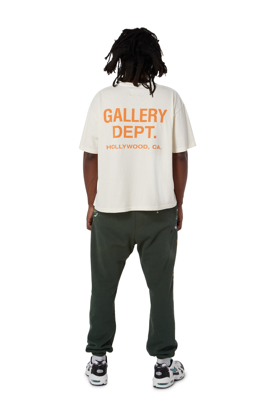 4f7a451a (1) - www.newkick.vip